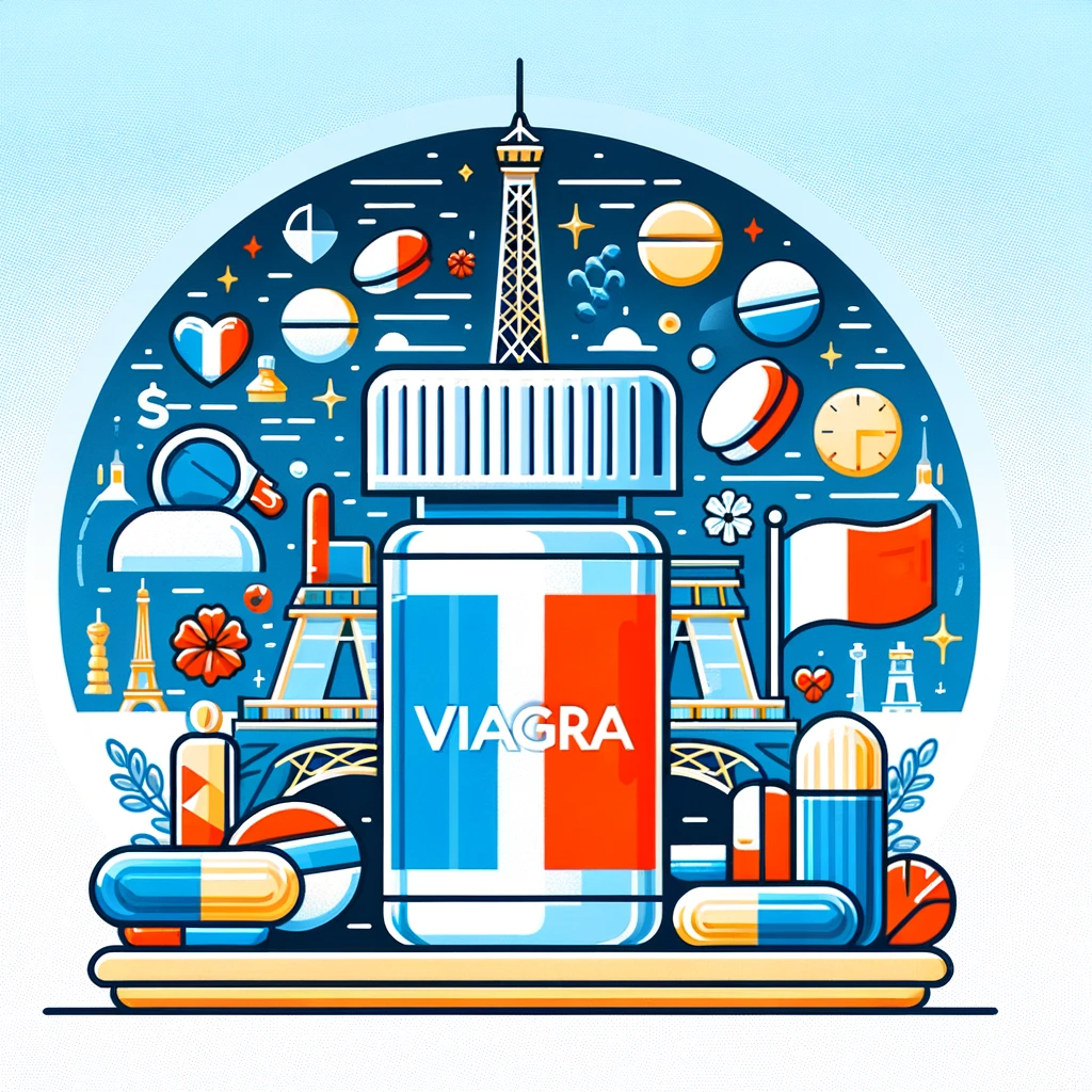 Viagra pharmacie sans ordonnance belgique 